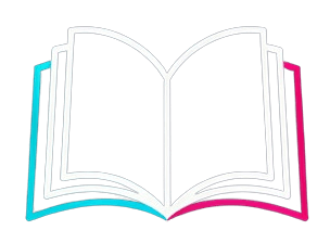 Internal Docs Logo